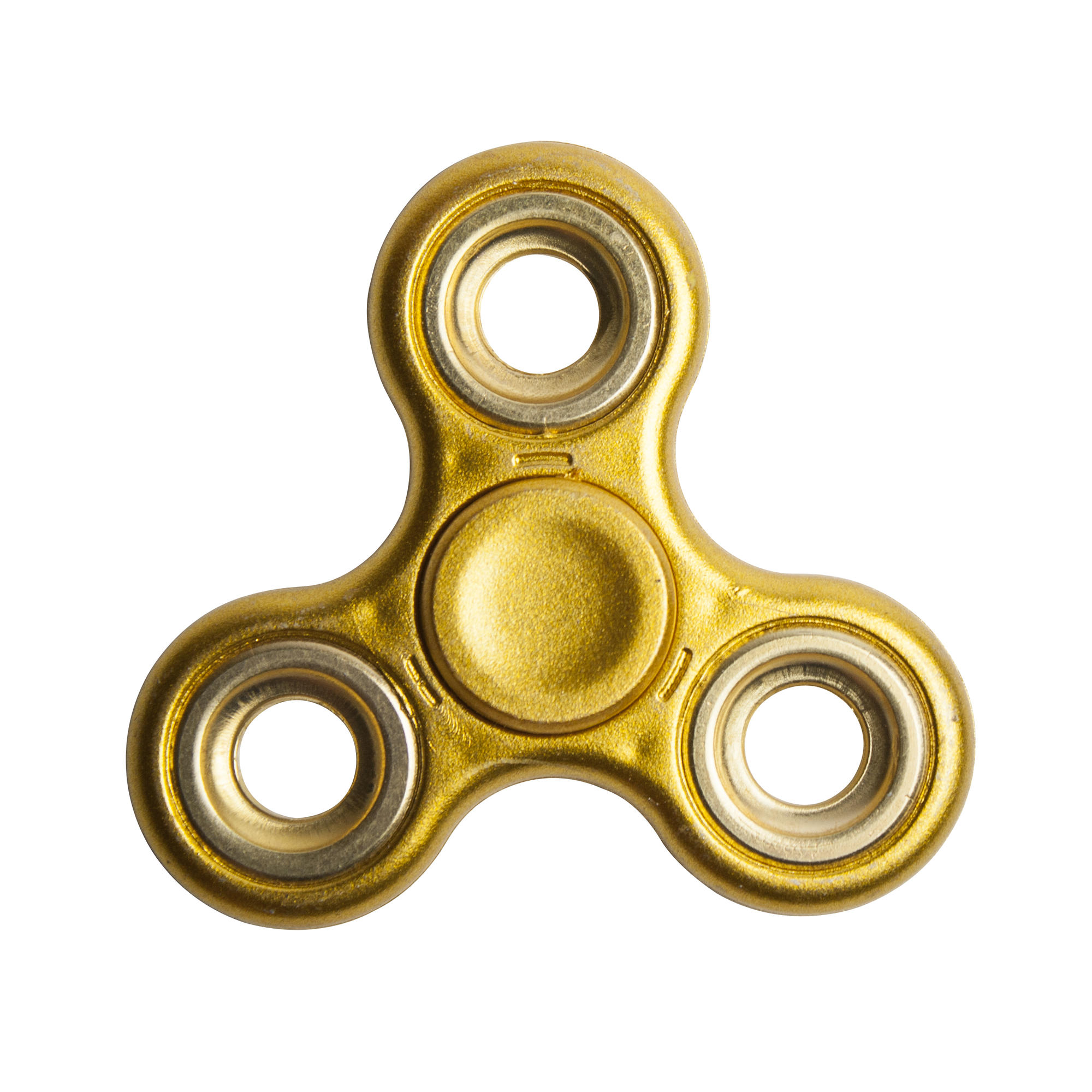 Focus Fid Spinner Stress and Anxiety Reliever Toy